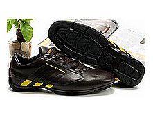 adidas_porsche_06_mid 2900.jpg