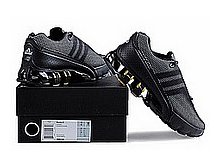 adidas_porsche_design_1_mid 3900.jpg