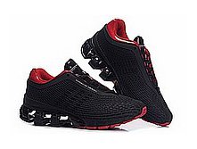 adidas_porsche_design_7_mid 3900.jpg