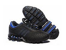 adidas_porsche_design_13_mid 3900.jpg