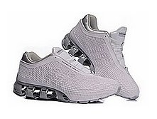 adidas_porsche_design_19_mid 3900.jpg