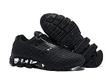 adidas_porsche_design_31_mid 4200.jpg