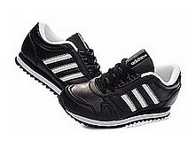 adidas_retrek_jogger_1_mid 2400.jpg