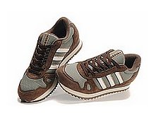 adidas_retrek_jogger_5_mid 2400.jpg