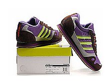 adidas_retrek_jogger_7_mid 2400.jpg