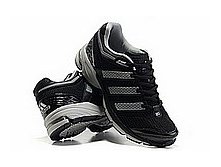 adidas_runfast_1_mid 2400.jpg