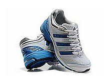 adidas_runfast_3_mid 2400.jpg