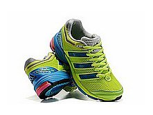 adidas_runfast_5_mid 2400.jpg