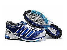 adidas_runfast_12_mid 2400.jpg