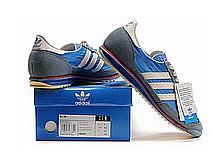 adidas_sl_72_2_mid 2400.jpg