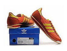 adidas_sl_72_3_mid 2400.jpg