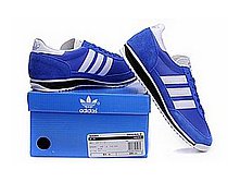 adidas_sl_72_blue_mid 2500.jpg