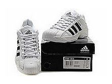 adidas_ss2g_1_mid 2400.jpg