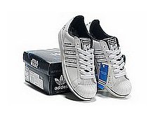 adidas_star_wars_1_mid 2400.jpg