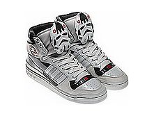 adidas_star_wars_4_mid 2500.jpg