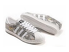 adidas_superstar_0_mid 2400.jpg