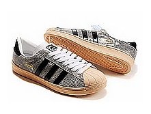 adidas_superstar_3_mid 2400.jpg