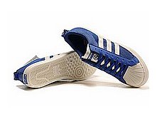 adidas_superstar_5_mid 2400.jpg