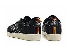 adidas_superstar_14_mid 2400.jpg