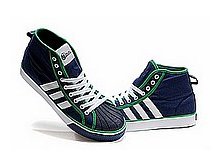 adidas_superstar_17_mid 2400.jpg