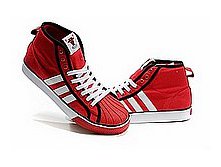 adidas_superstar_20_mid 2400.jpg