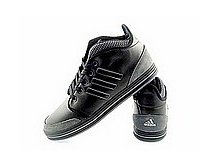 adidas_superstar_bling_1_mid 2700.jpg