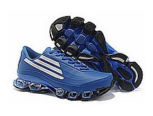 adidas_titan_10_mid 2700.jpg