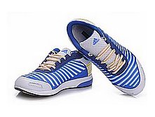 adidas_vespa_0_mid 2400.jpg