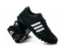 adidas_vespa_7_mid 2400.jpg