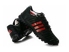 adidas_vespa_10_mid 2400.jpg