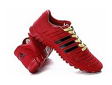 adidas_vespa_11_mid 2400.jpg