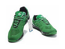 adidas_zx_light_run_3_mid 2400.jpg