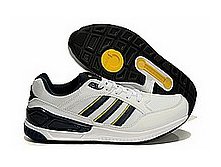 adidas_zx95_2_mid 2700.jpg