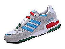 adidas_zx750_2_mid 2500.jpg