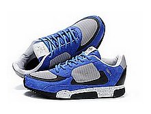 adidas_zx800_db_3_mid 2500.jpg