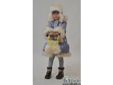 Бетти 1500