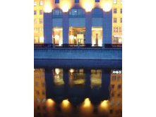 27.11.2008 10:35:52