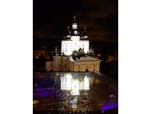 27.11.2008 10:37:58