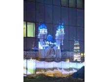 27.11.2008 10:38:17