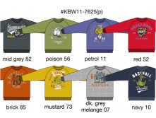 12.08.2010 18:18:18