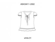 12.08.2010 18:20:53