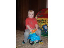 29.11.2008 23:15:15