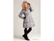 пальто с.а.б.и.н.а - 3950 руб (размер 42-50)