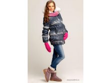 куртка искра-3750 руб(42-50)