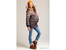 куртка долли корич-3750руб(42-48).jpg