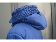 куртка алсу.JPG