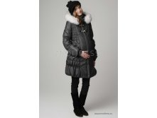 пальто линда -3700 руб(42-50)