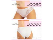 jadea_584_slip_110,7 .