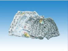 Трусы семейные мальчик (М.М) 26 -- 34  35руб.jpg