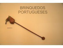 Portugal223.jpg